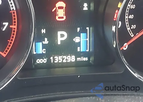 2017 Mitsubishi Outlander Sport 2.0 Es/2.0 Le z USA, uszkodzony, nr VIN JA4AR3AU9HZ067033